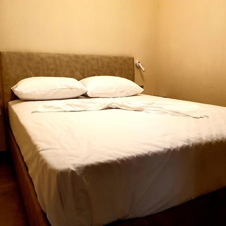 Steldi Luxury Apartments Petalídhion المظهر الخارجي الصورة