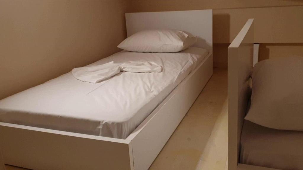 Steldi Luxury Apartments Petalídhion المظهر الخارجي الصورة